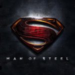 Man Of Steel